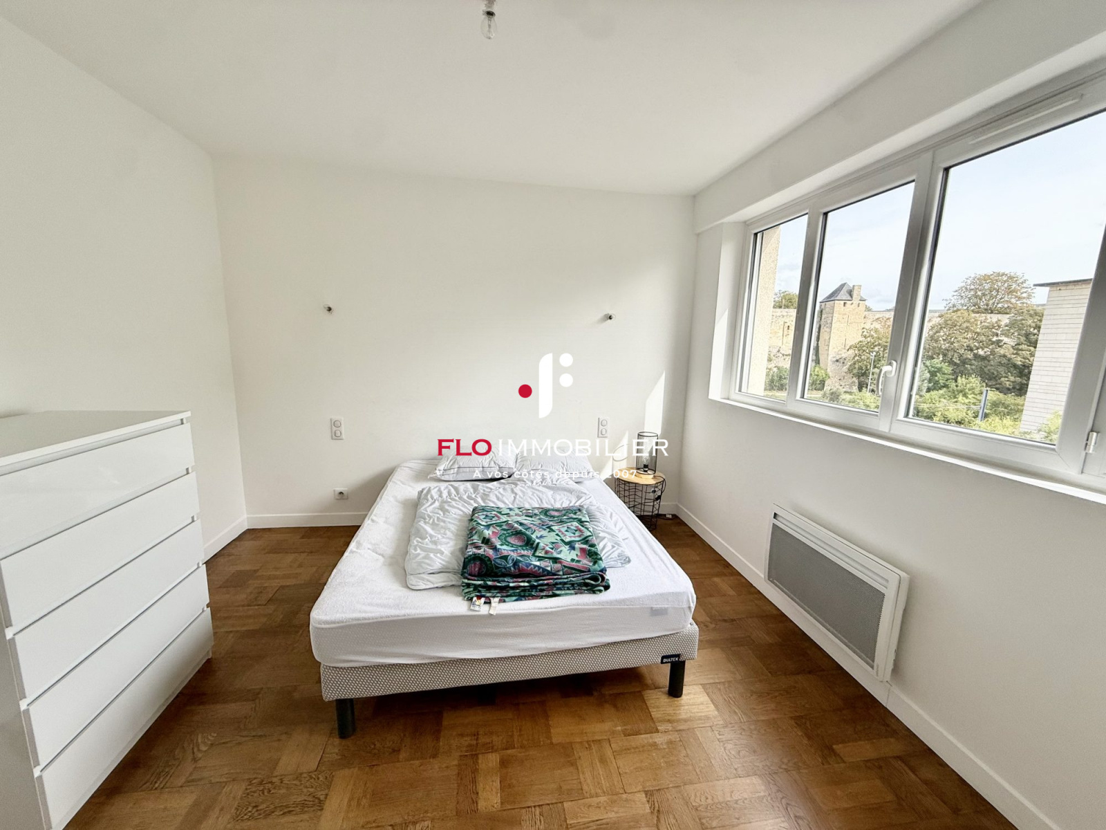 Image_, Appartement, Caen, ref :2490-FLOIMMOBILIER14