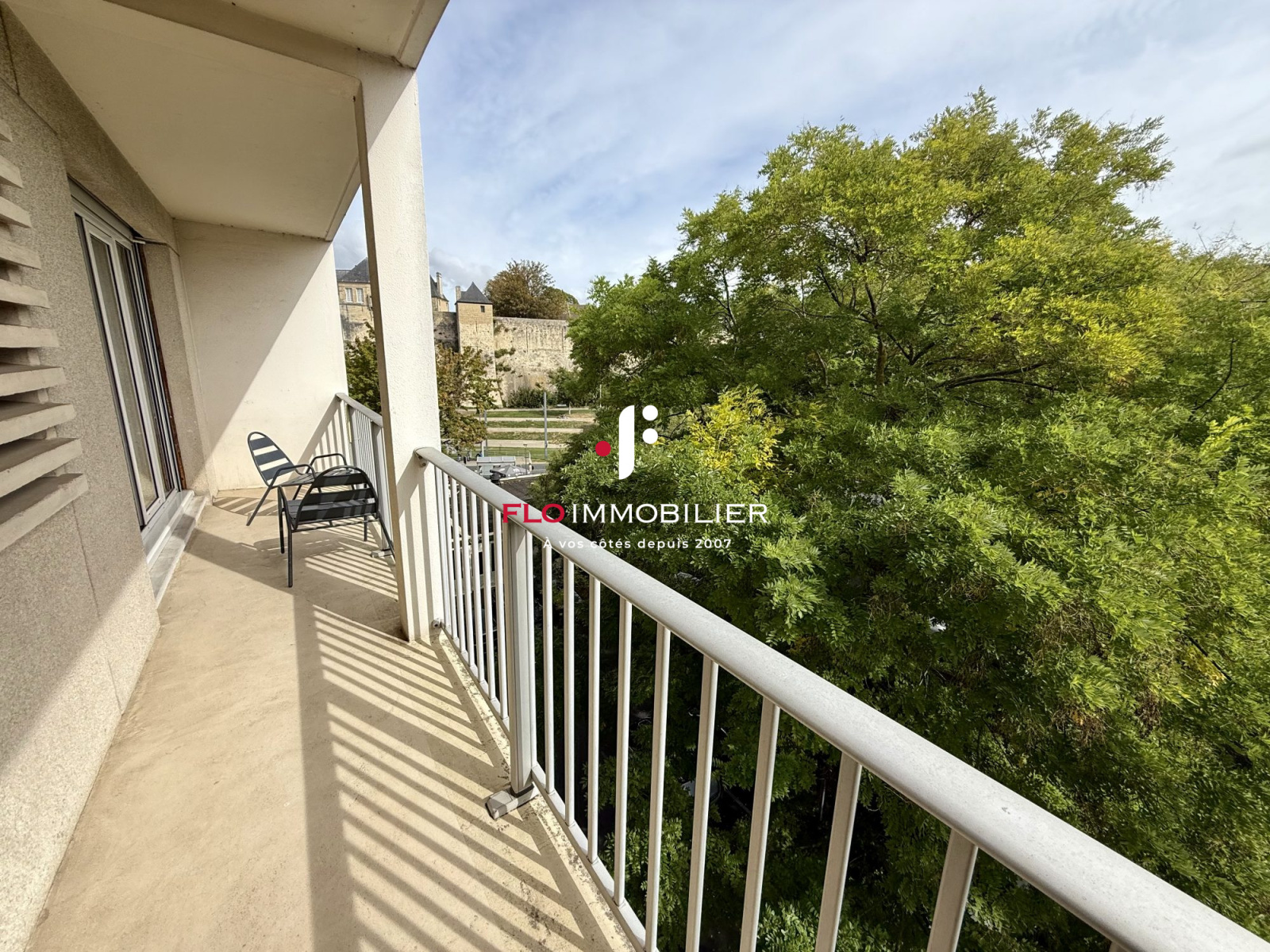Image_, Appartement, Caen, ref :2490-FLOIMMOBILIER14