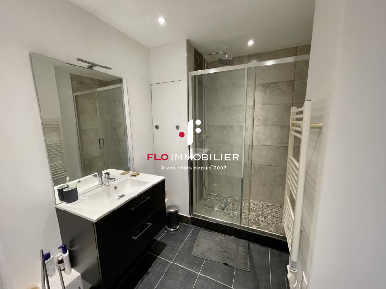 Image_, Appartement, Caen, ref :2490-FLOIMMOBILIER14