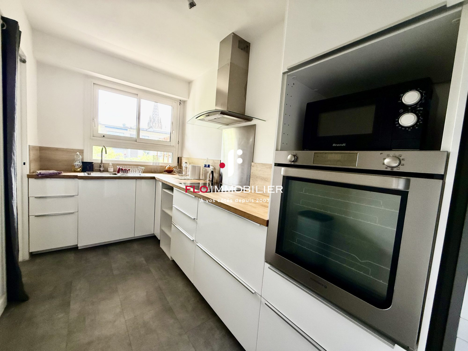 Image_, Appartement, Caen, ref :2490-FLOIMMOBILIER14