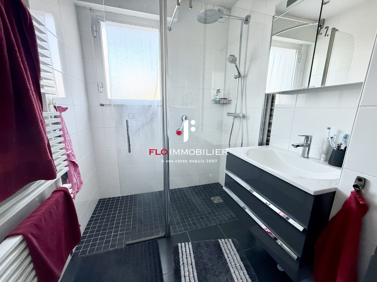 Image_, Maison, Éterville, ref :2417-FLOIMMOBILIER14