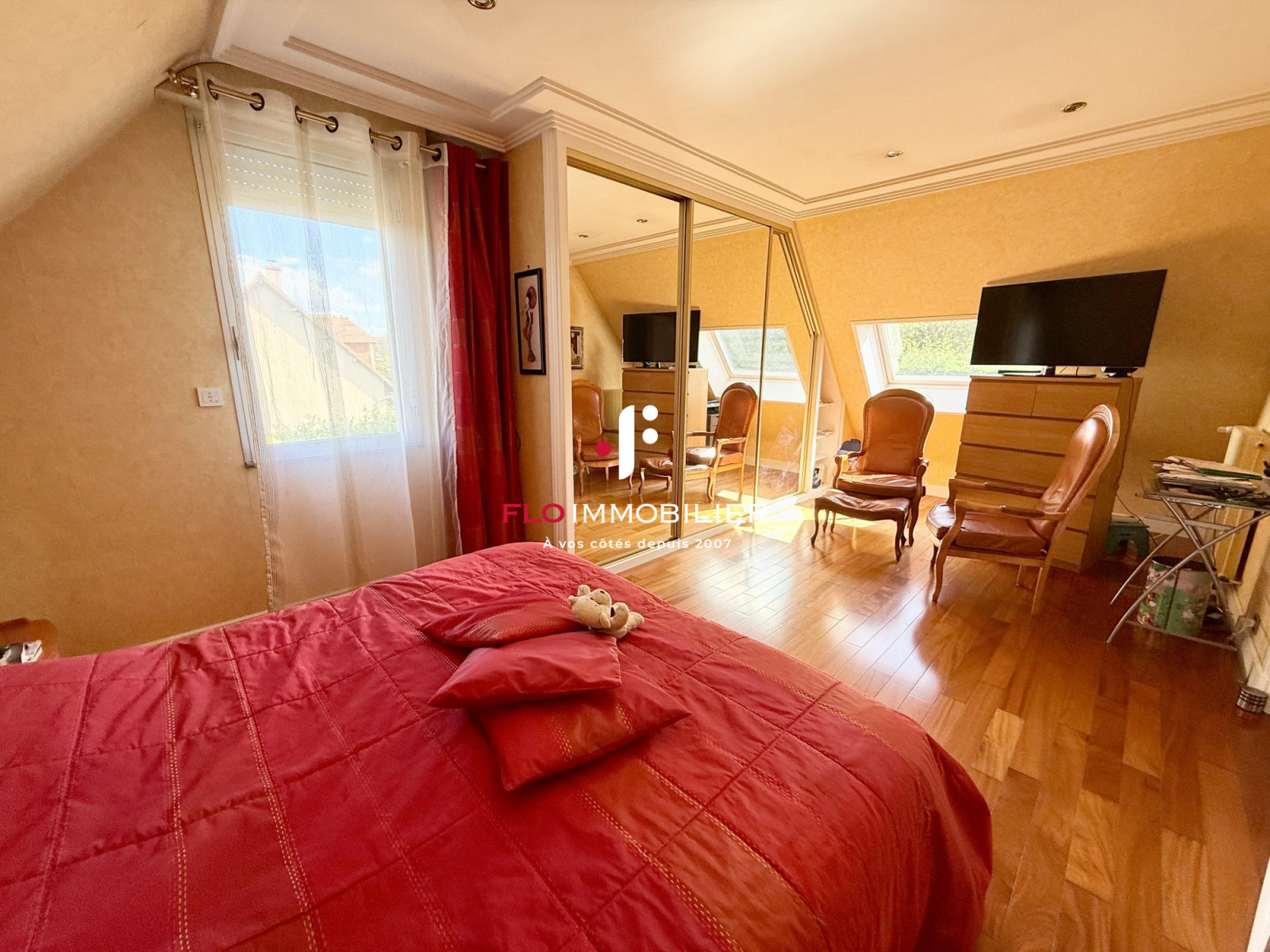 Image_, Maison, Éterville, ref :2417-FLOIMMOBILIER14