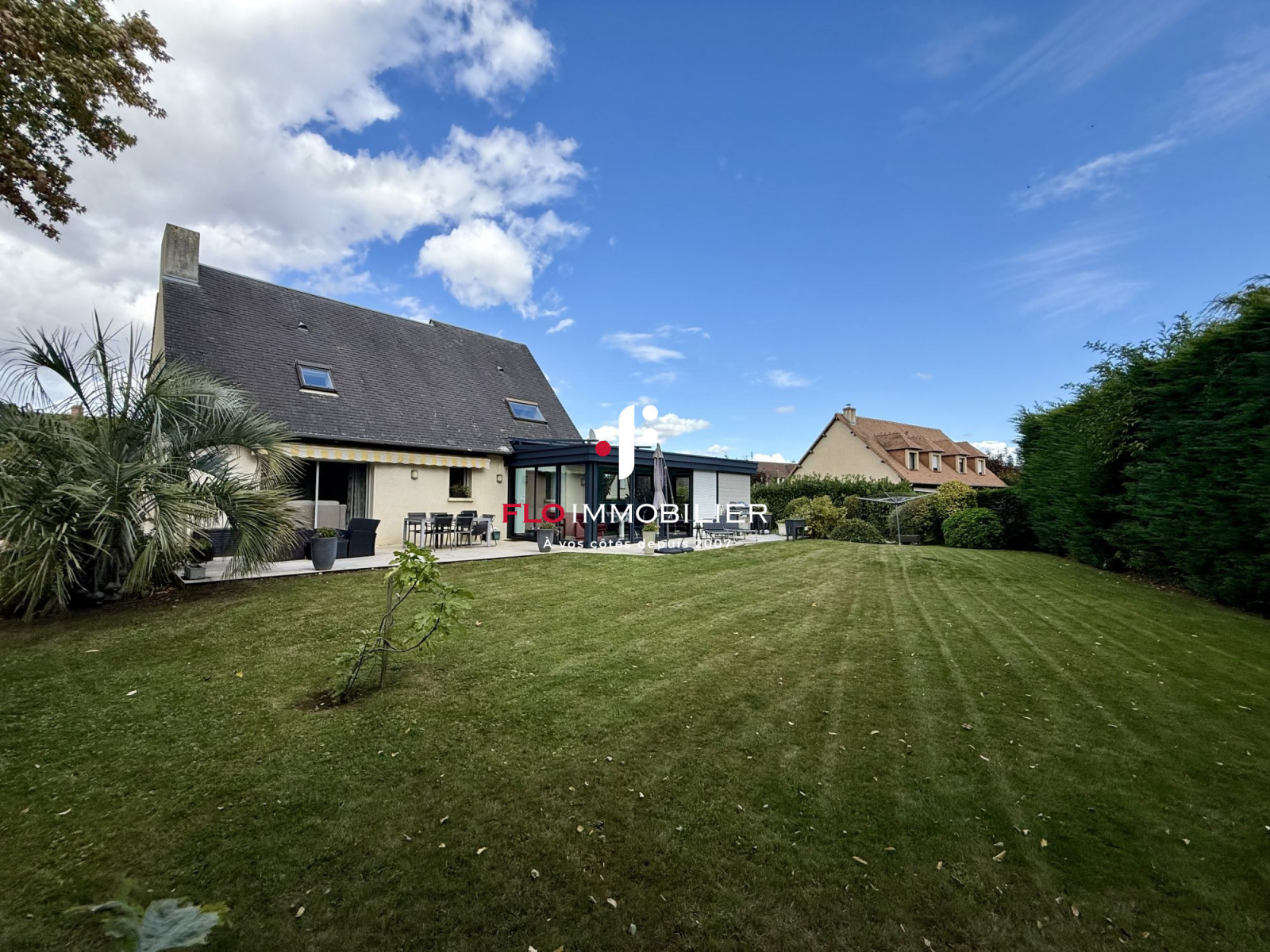 Image_, Maison, Éterville, ref :2417-FLOIMMOBILIER14