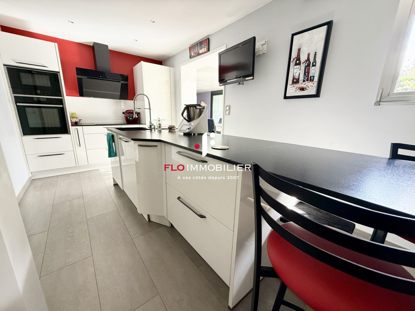 Image_, Maison, Éterville, ref :2417-FLOIMMOBILIER14