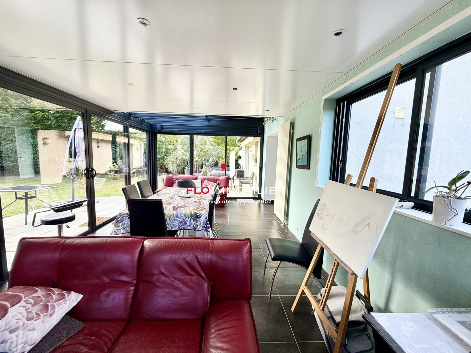 Image_, Maison, Éterville, ref :2417-FLOIMMOBILIER14