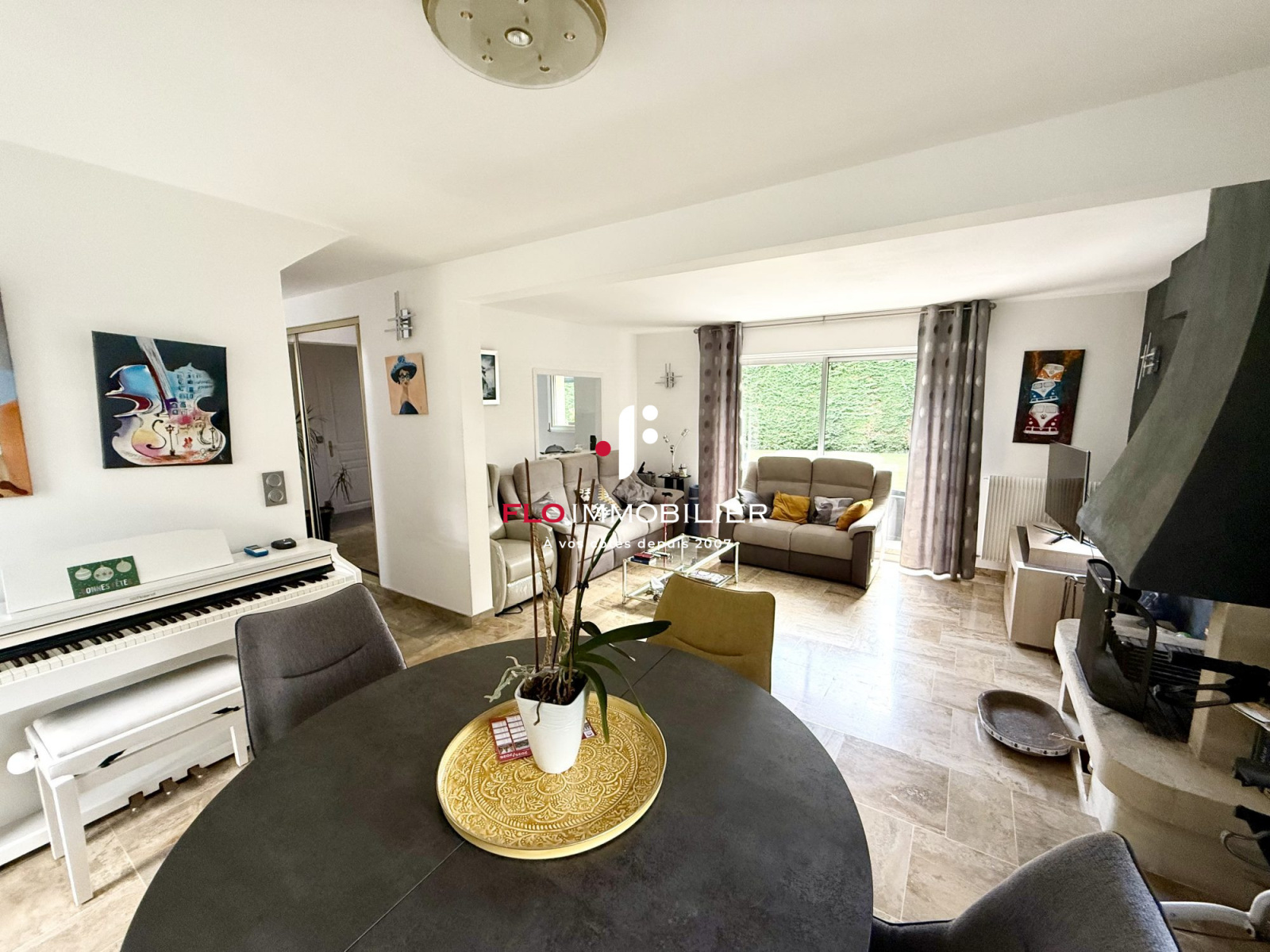 Image_, Maison, Éterville, ref :2417-FLOIMMOBILIER14