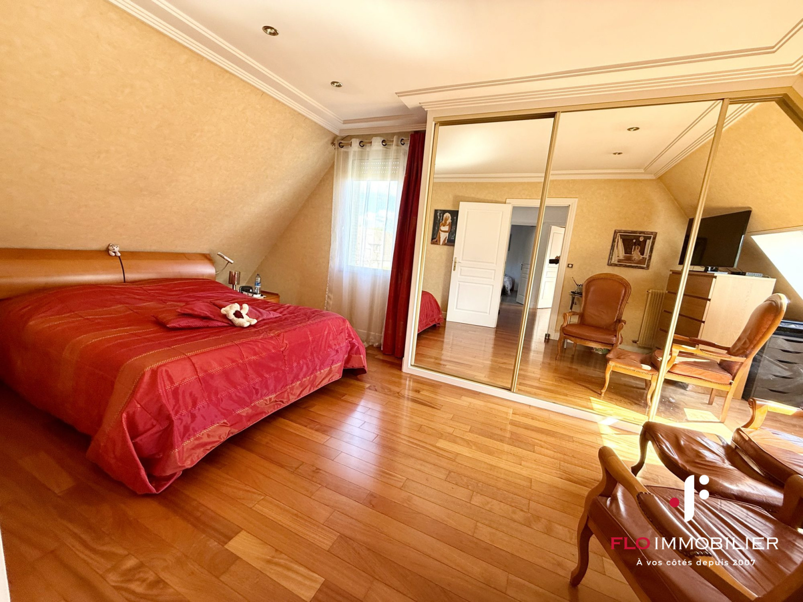 Image_, Maison, Éterville, ref :2417-FLOIMMOBILIER14