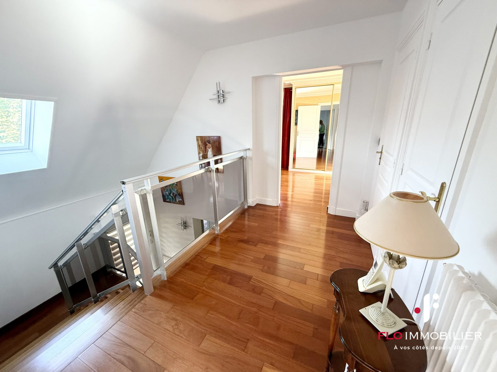Image_, Maison, Éterville, ref :2417-FLOIMMOBILIER14
