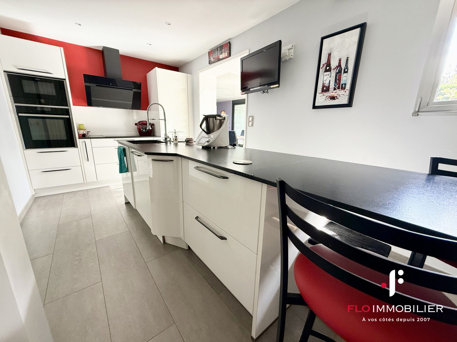 Image_, Maison, Éterville, ref :2417-FLOIMMOBILIER14