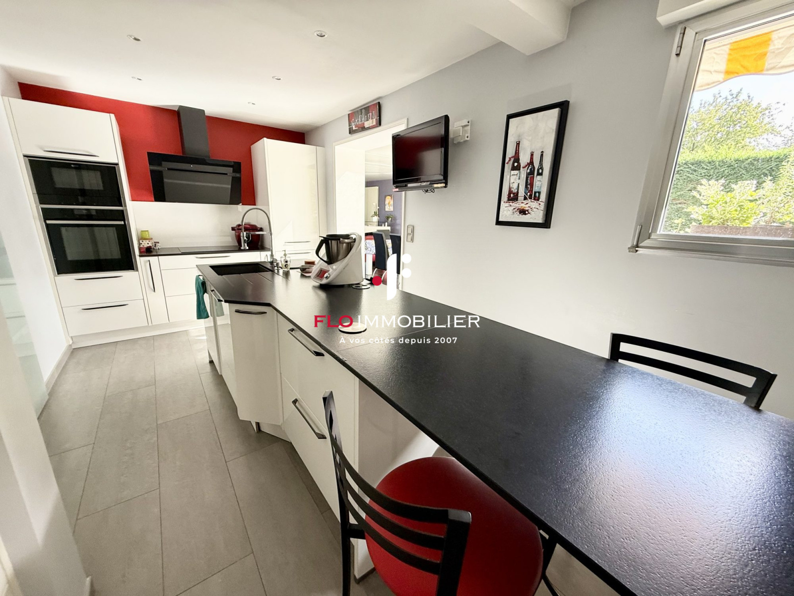 Image_, Maison, Éterville, ref :2417-FLOIMMOBILIER14