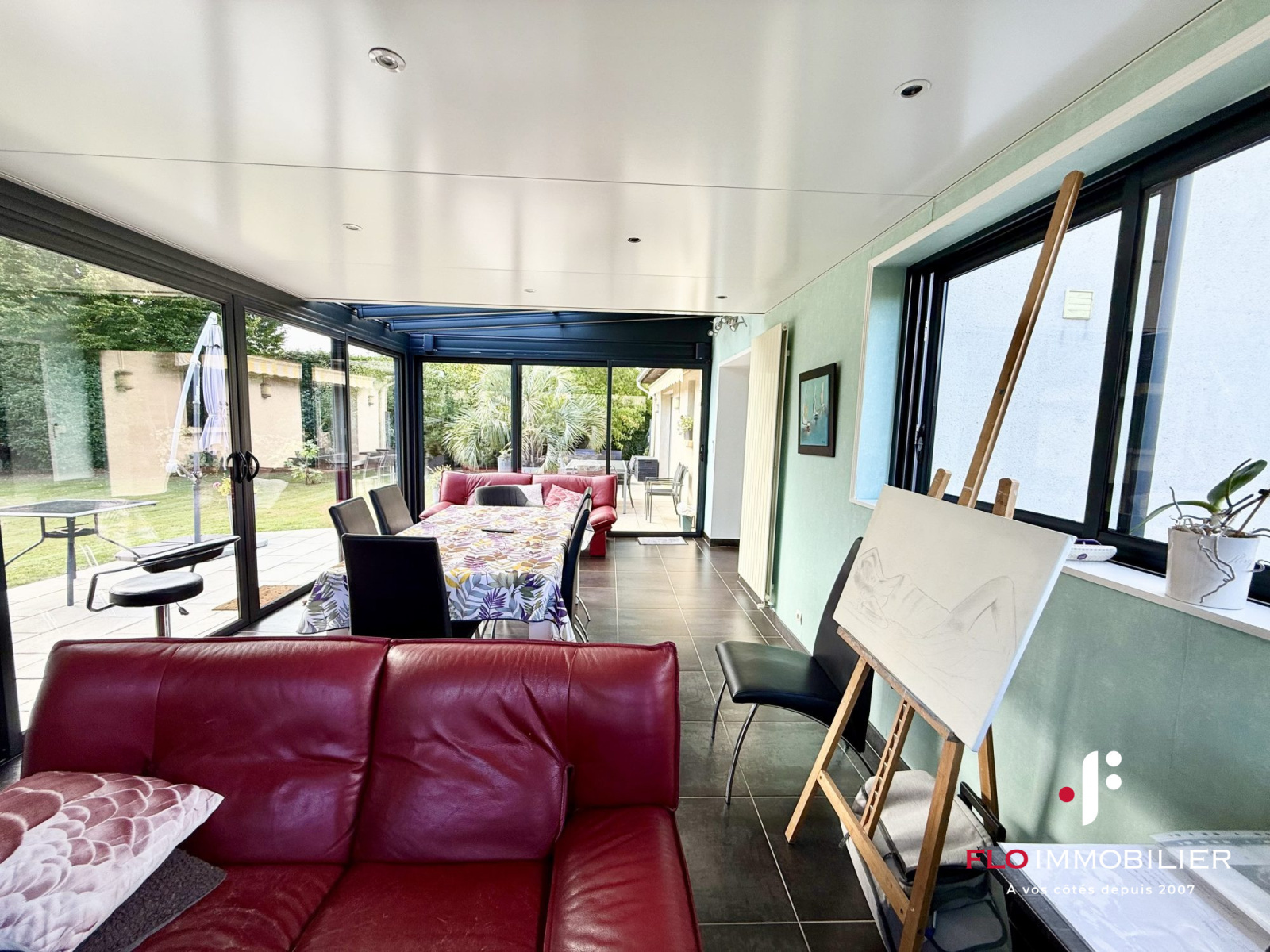 Image_, Maison, Éterville, ref :2417-FLOIMMOBILIER14