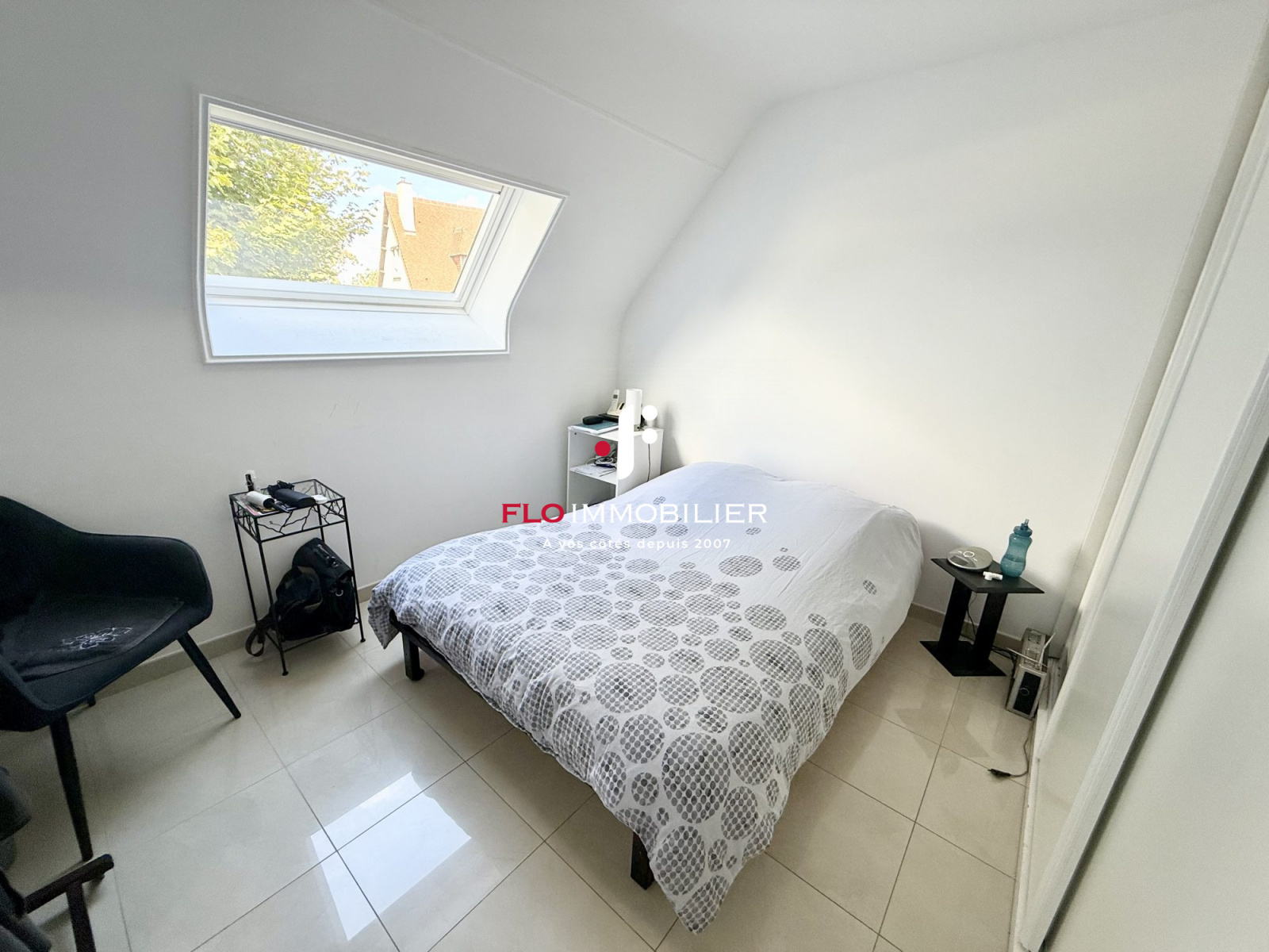 Image_, Maison, Éterville, ref :2417-FLOIMMOBILIER14