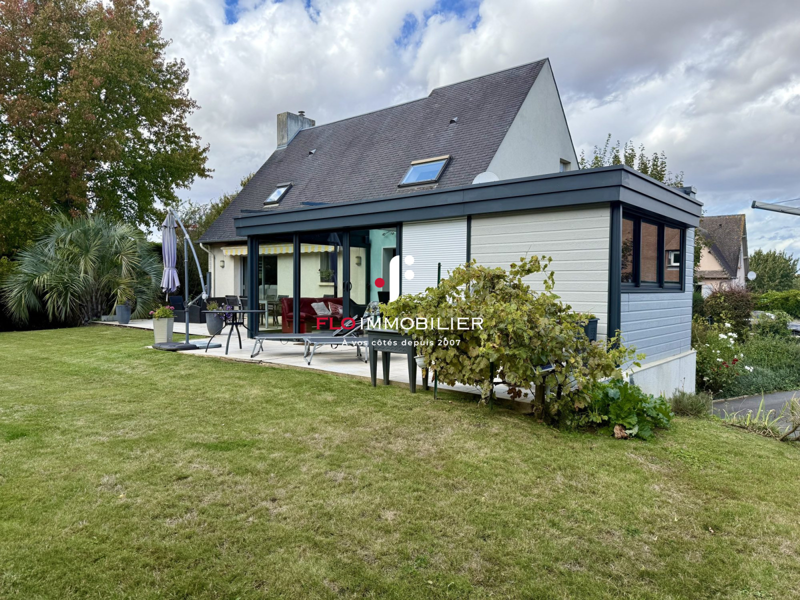 Image_, Maison, Éterville, ref :2417-FLOIMMOBILIER14