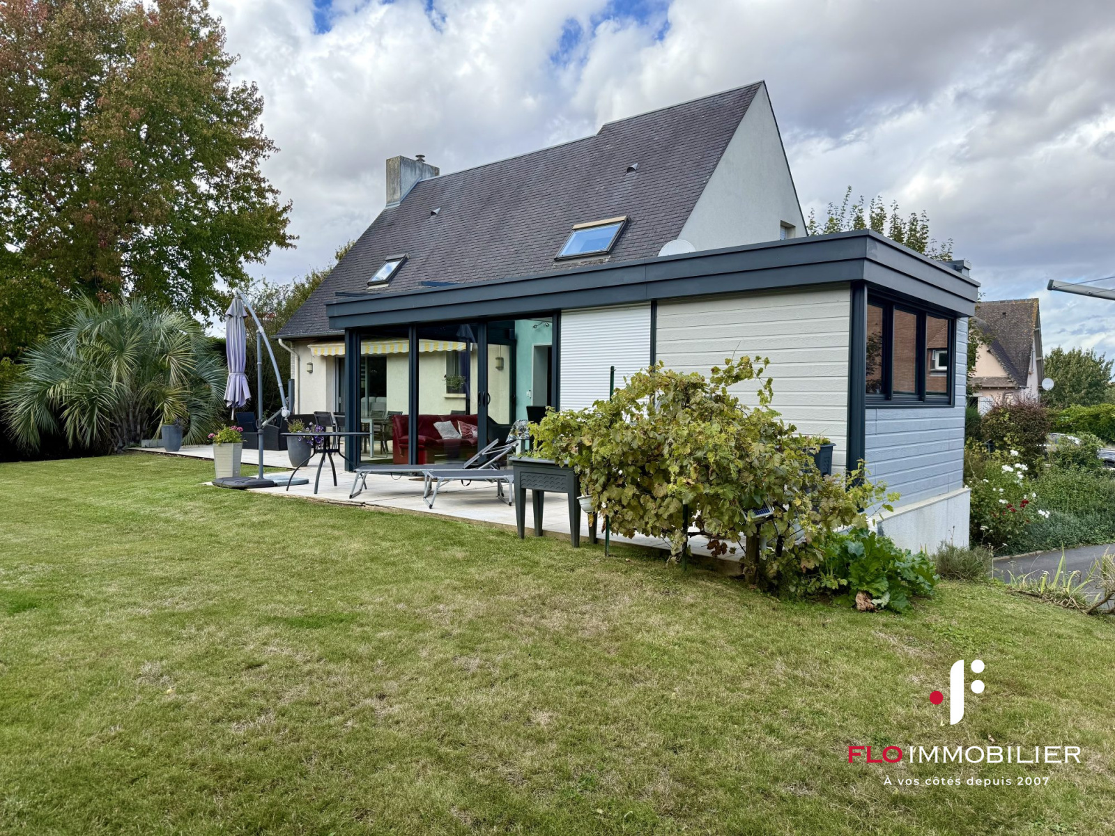 Image_, Maison, Éterville, ref :2417-FLOIMMOBILIER14
