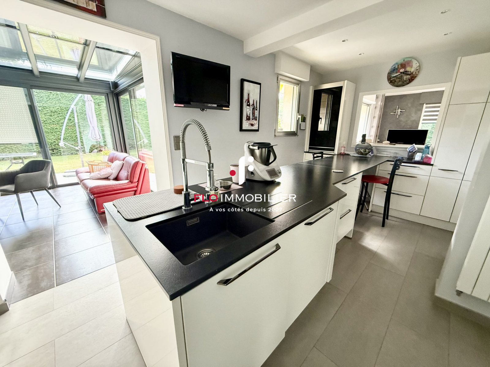 Image_, Maison, Éterville, ref :2417-FLOIMMOBILIER14