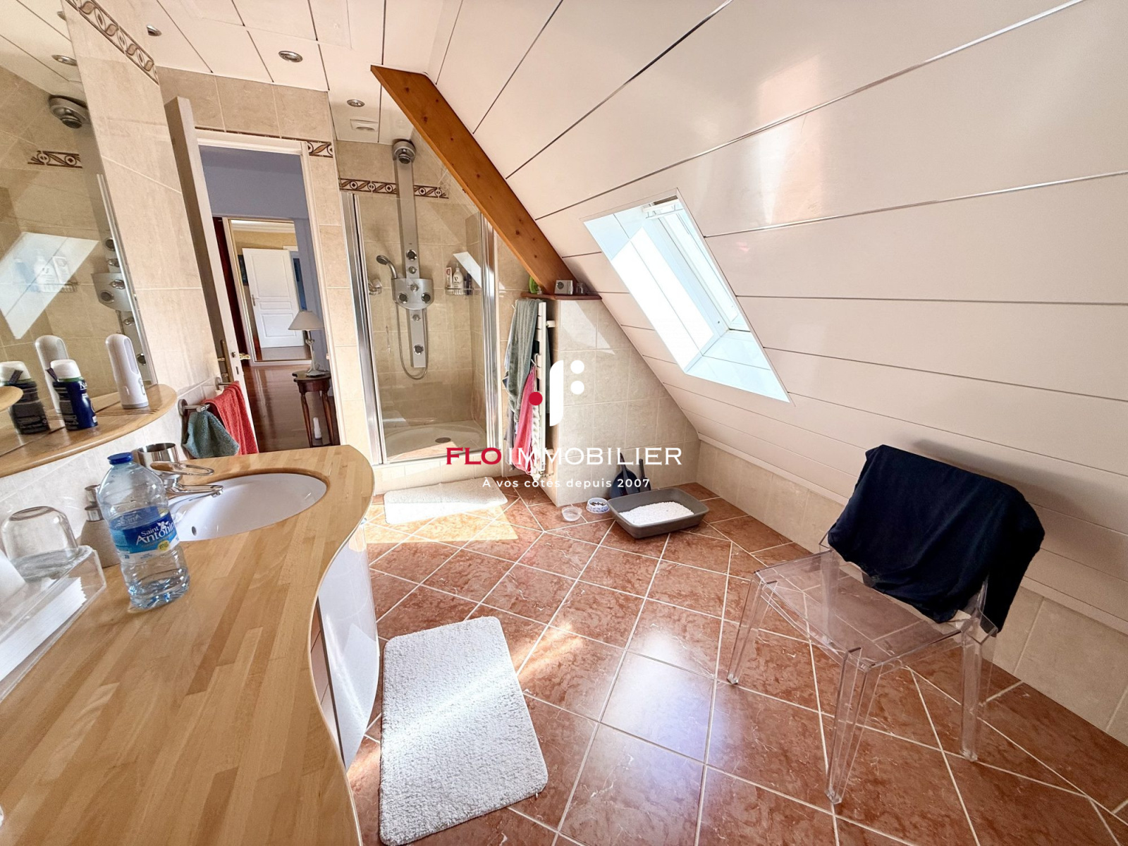 Image_, Maison, Éterville, ref :2417-FLOIMMOBILIER14