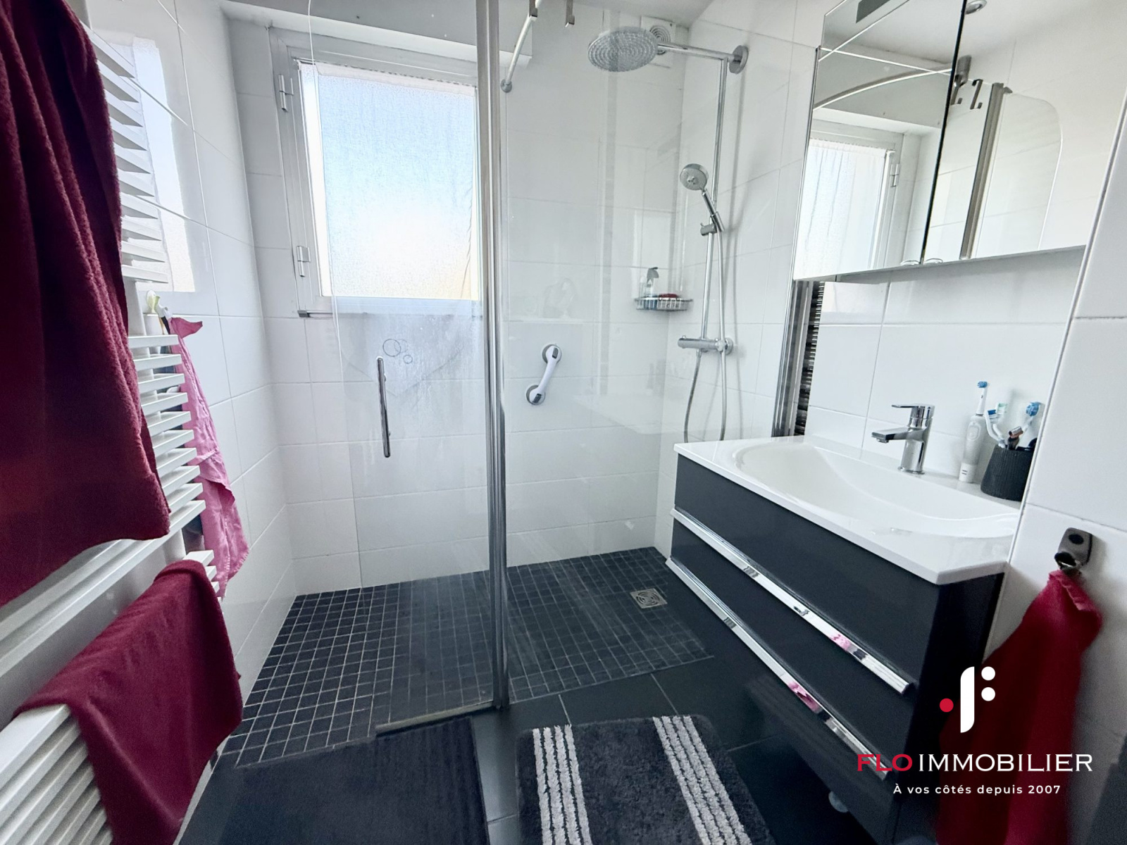 Image_, Maison, Éterville, ref :2417-FLOIMMOBILIER14