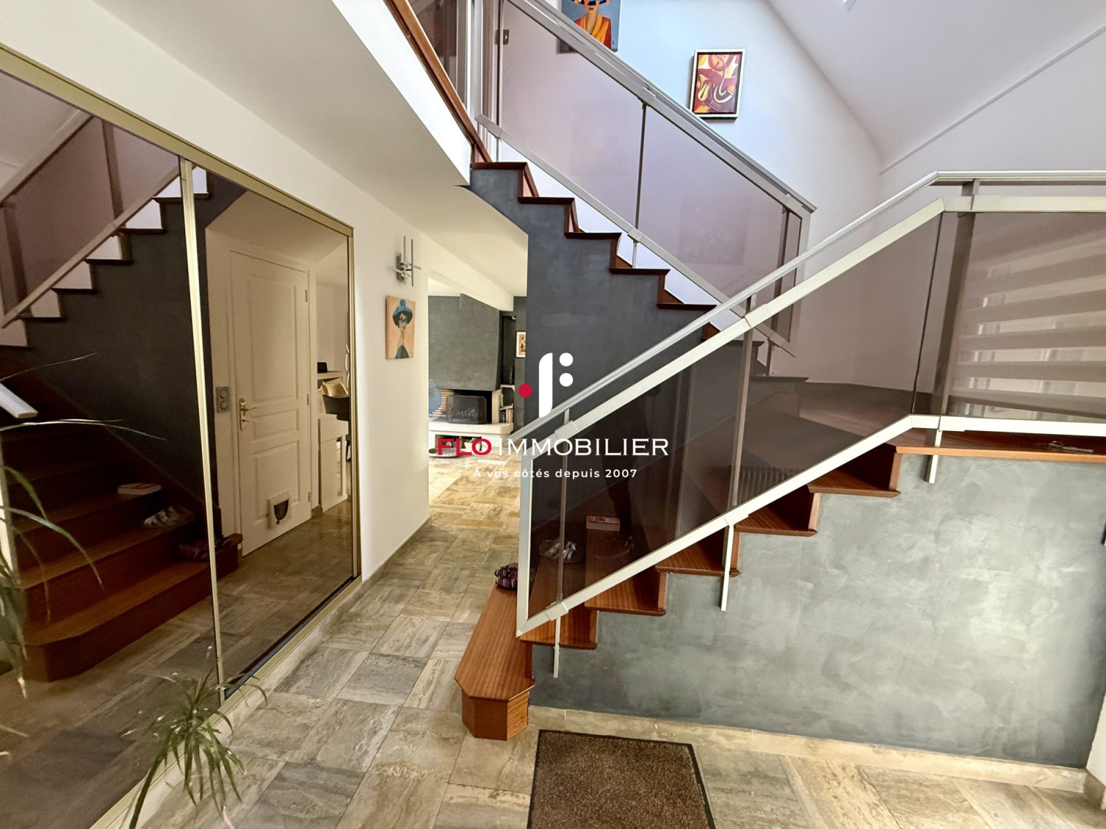Image_, Maison, Éterville, ref :2417-FLOIMMOBILIER14