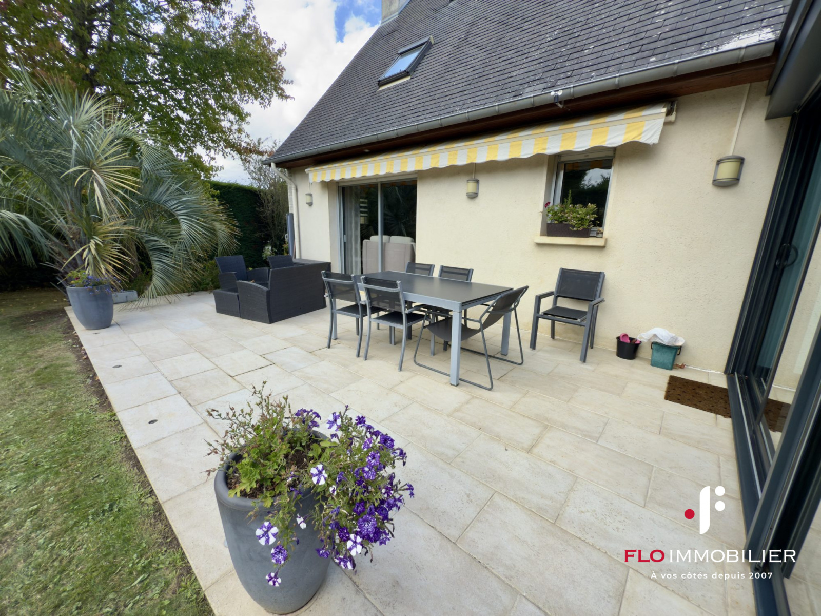 Image_, Maison, Éterville, ref :2417-FLOIMMOBILIER14