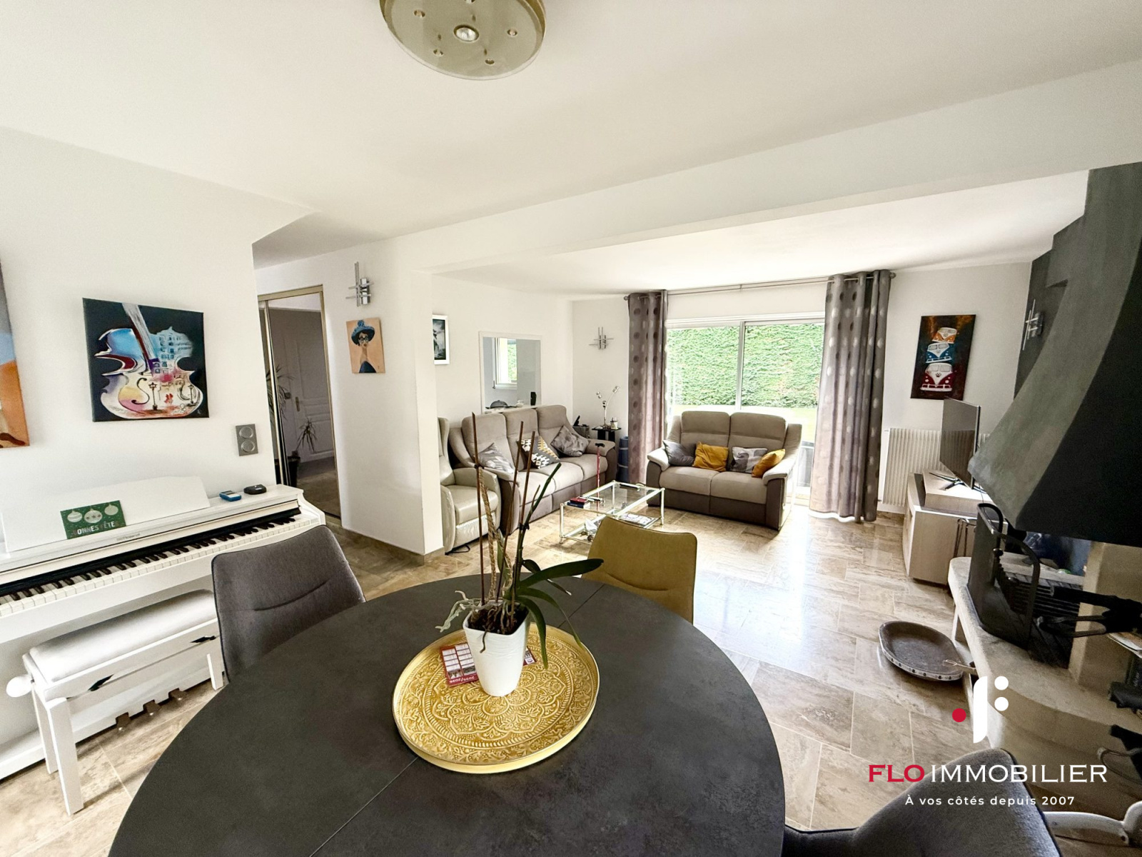 Image_, Maison, Éterville, ref :2417-FLOIMMOBILIER14