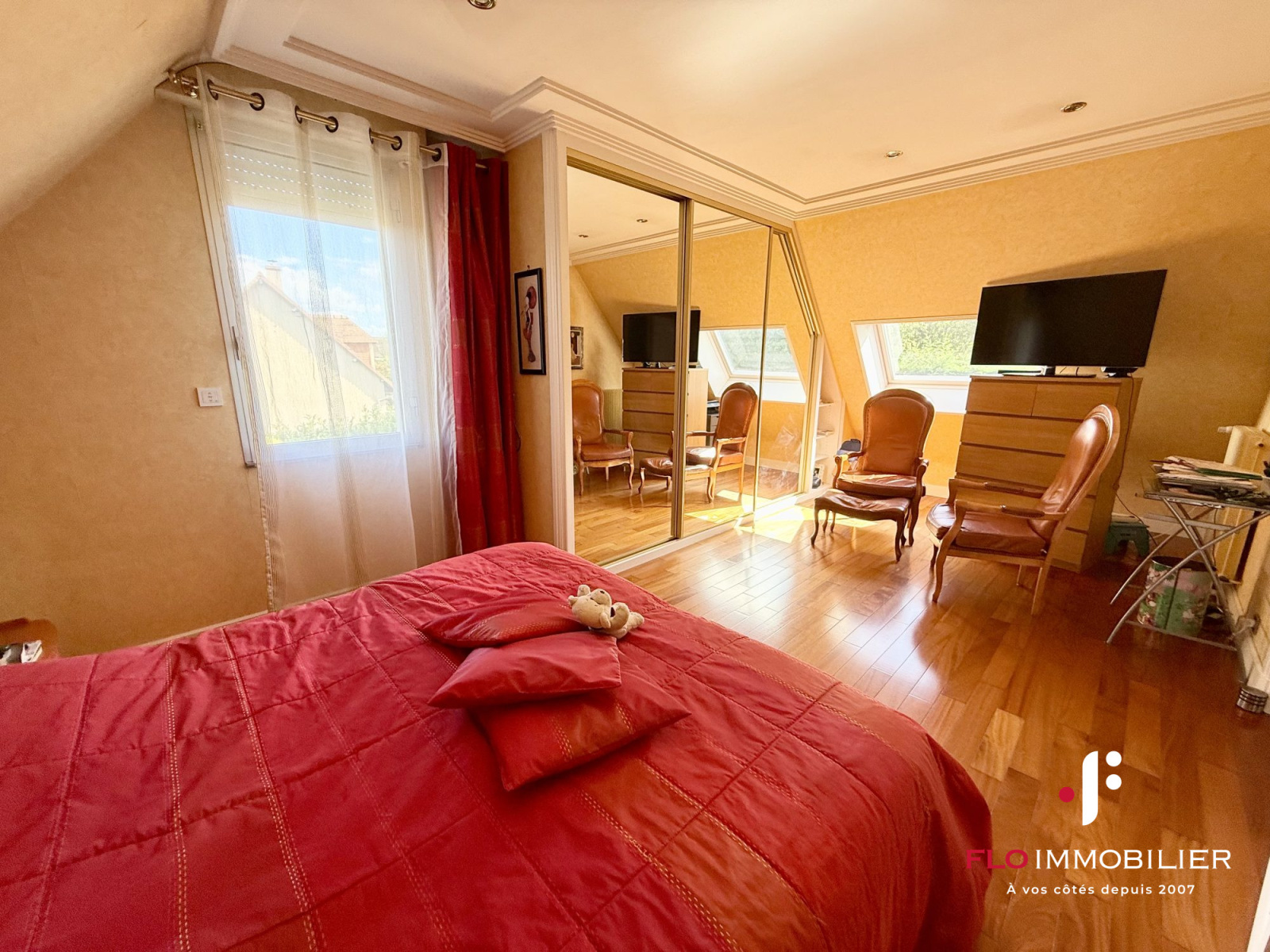 Image_, Maison, Éterville, ref :2417-FLOIMMOBILIER14