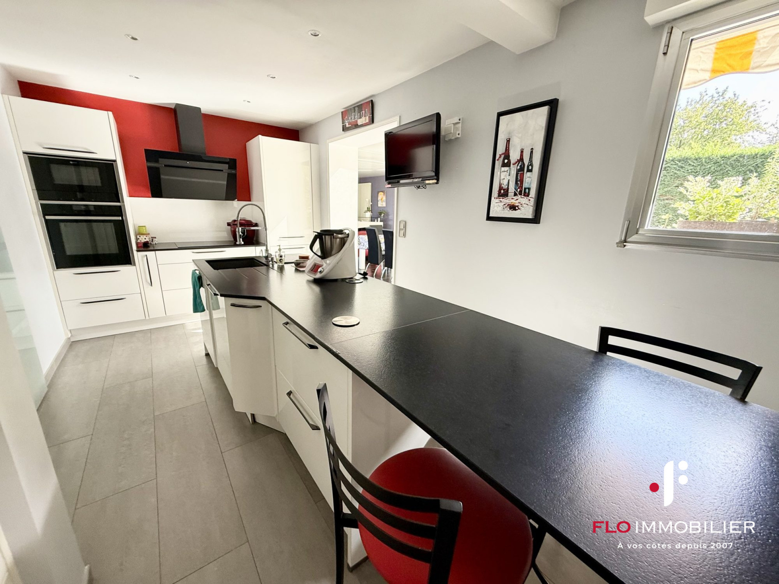 Image_, Maison, Éterville, ref :2417-FLOIMMOBILIER14