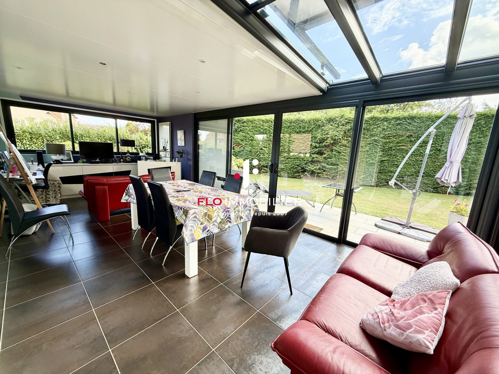 Image_, Maison, Éterville, ref :2417-FLOIMMOBILIER14