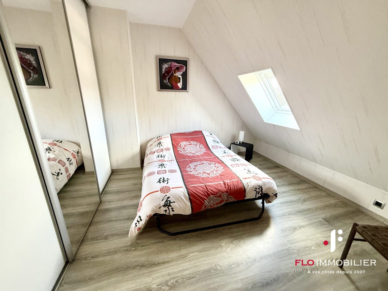 Image_, Maison, Éterville, ref :2417-FLOIMMOBILIER14
