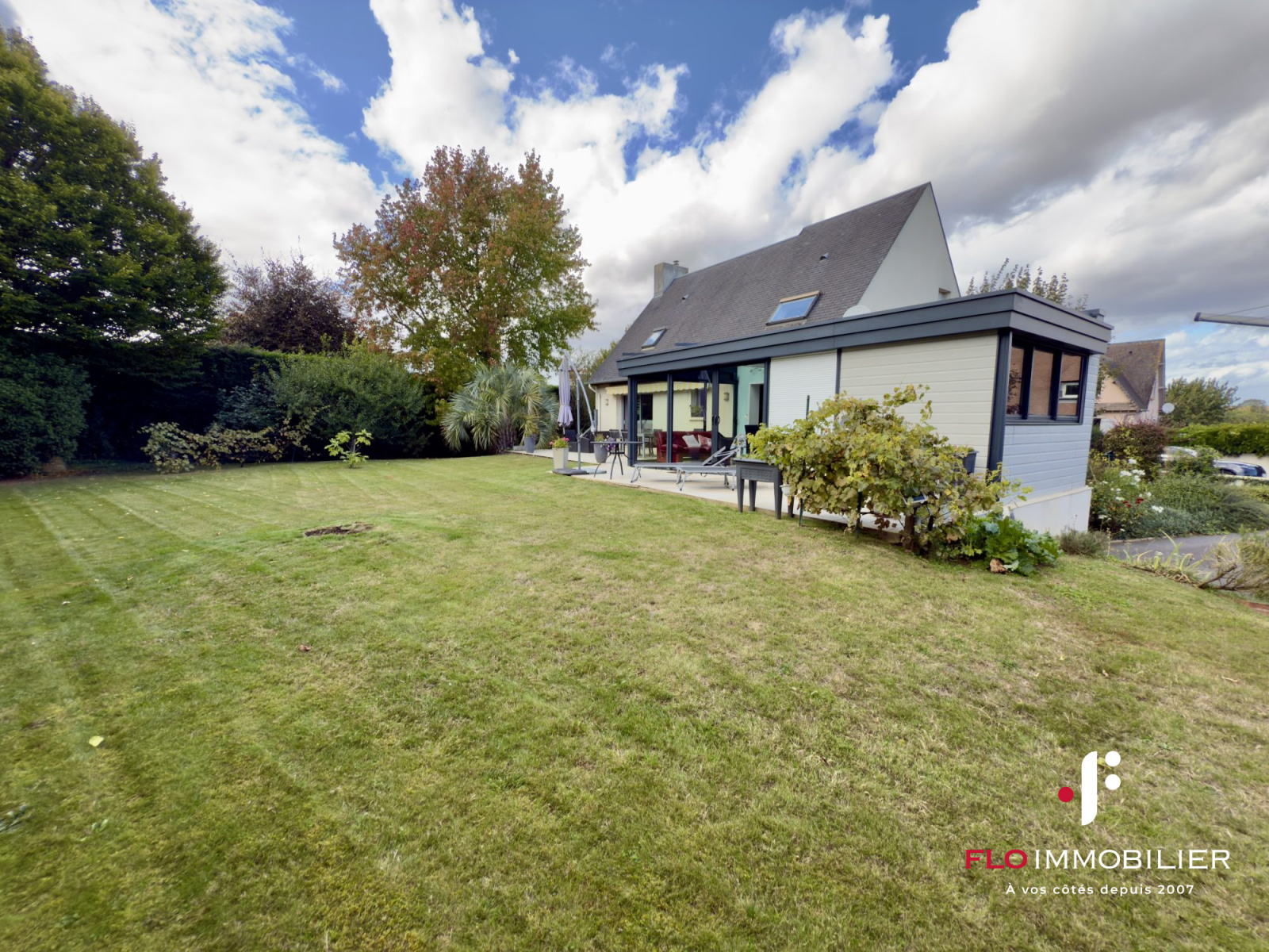 Image_, Maison, Éterville, ref :2417-FLOIMMOBILIER14