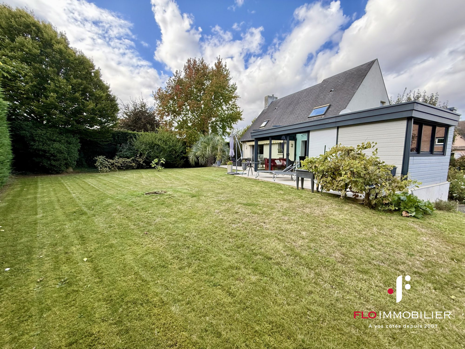 Image_, Maison, Éterville, ref :2417-FLOIMMOBILIER14