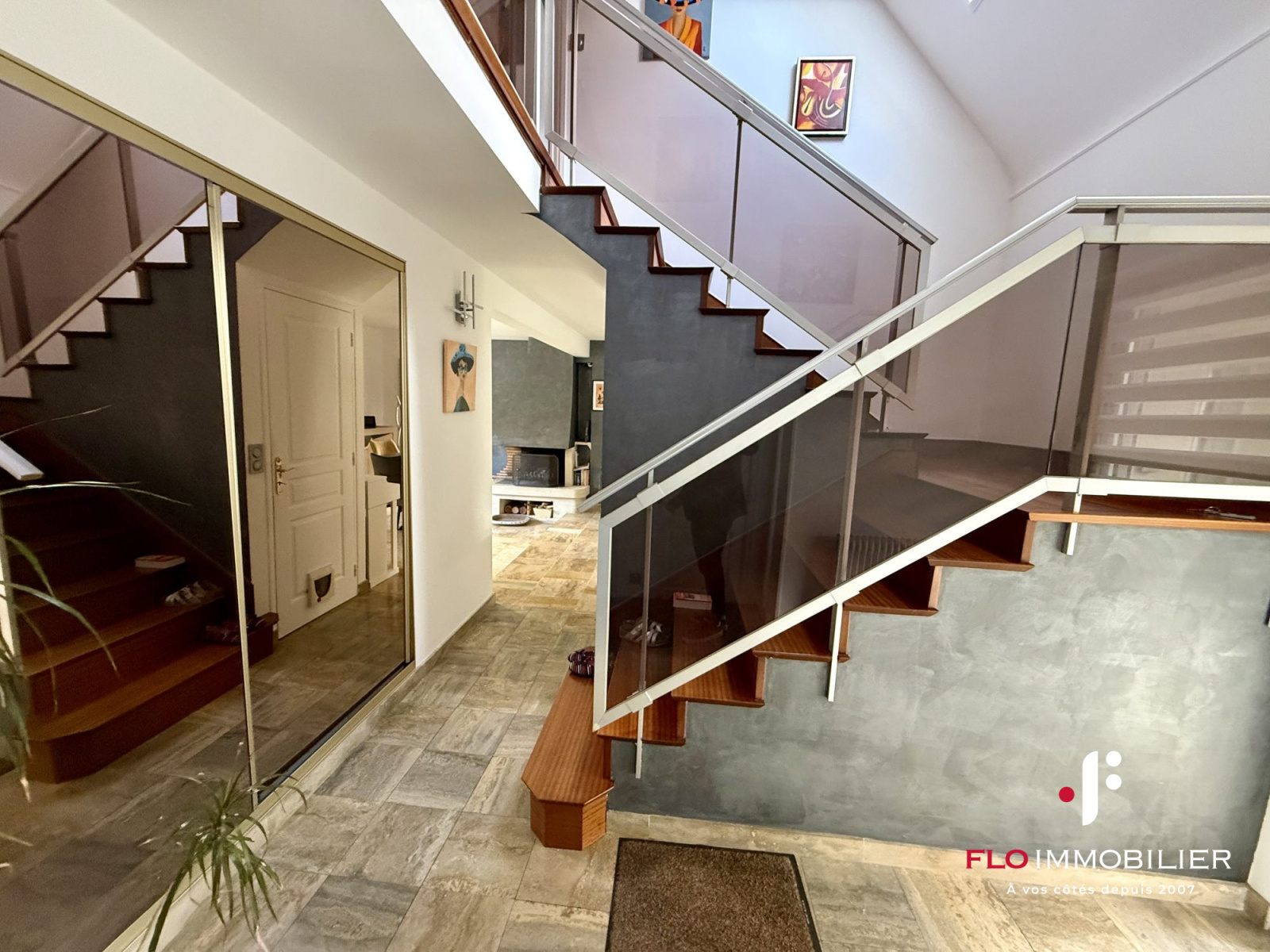 Image_, Maison, Éterville, ref :2417-FLOIMMOBILIER14