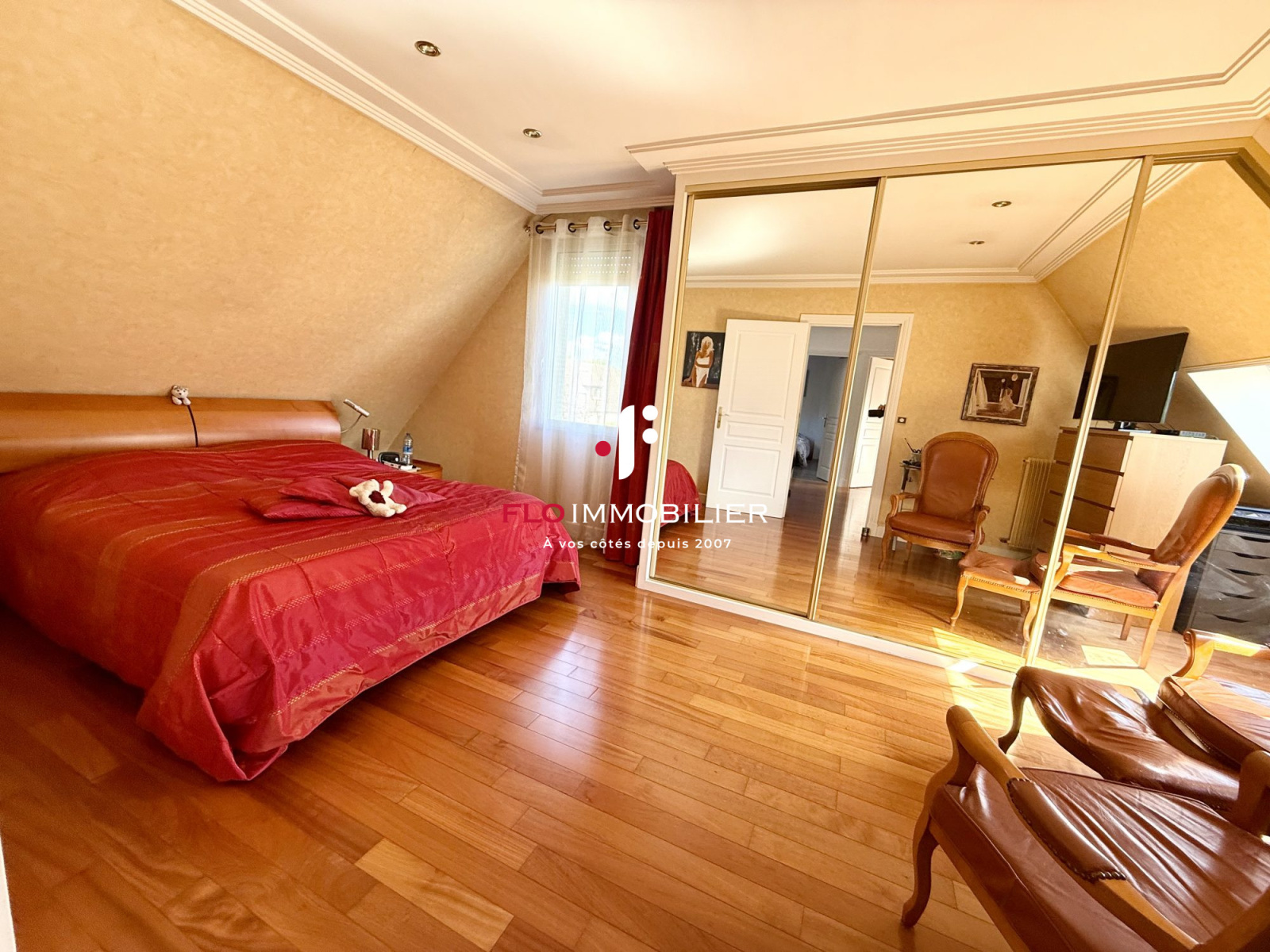 Image_, Maison, Éterville, ref :2417-FLOIMMOBILIER14