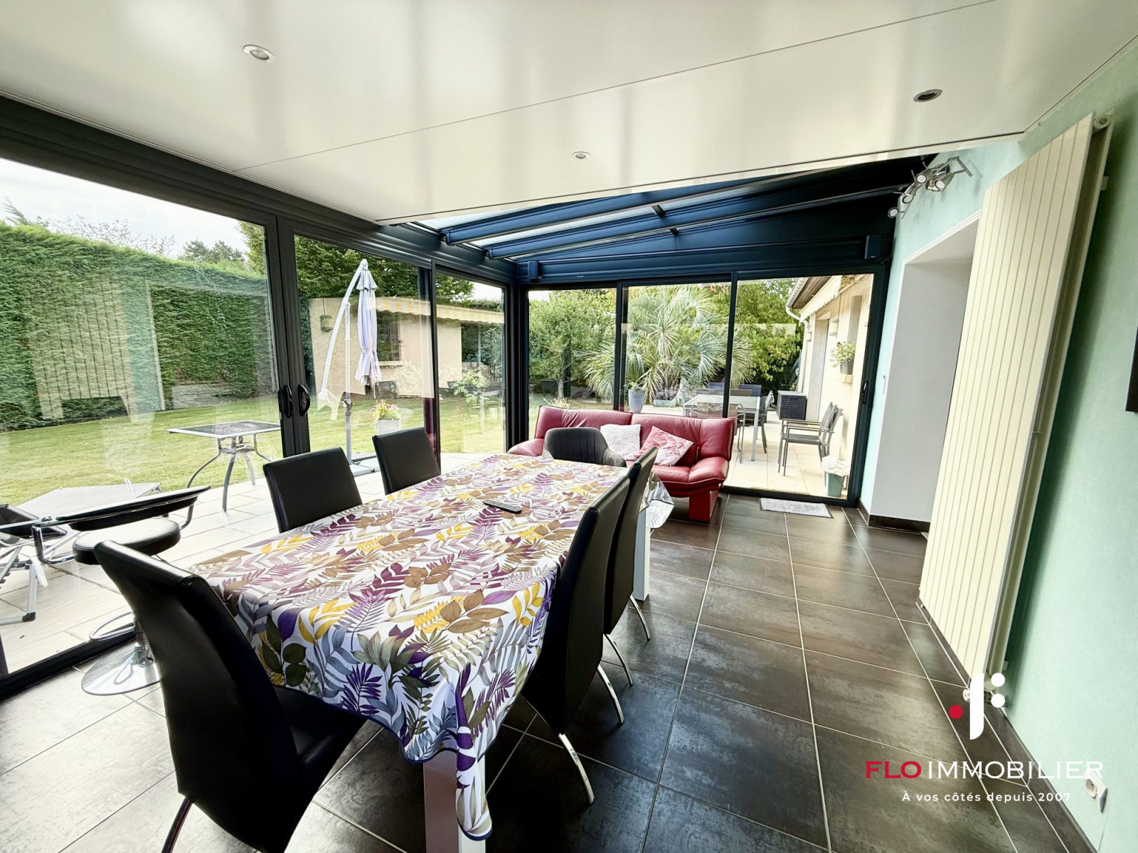 Image_, Maison, Éterville, ref :2417-FLOIMMOBILIER14