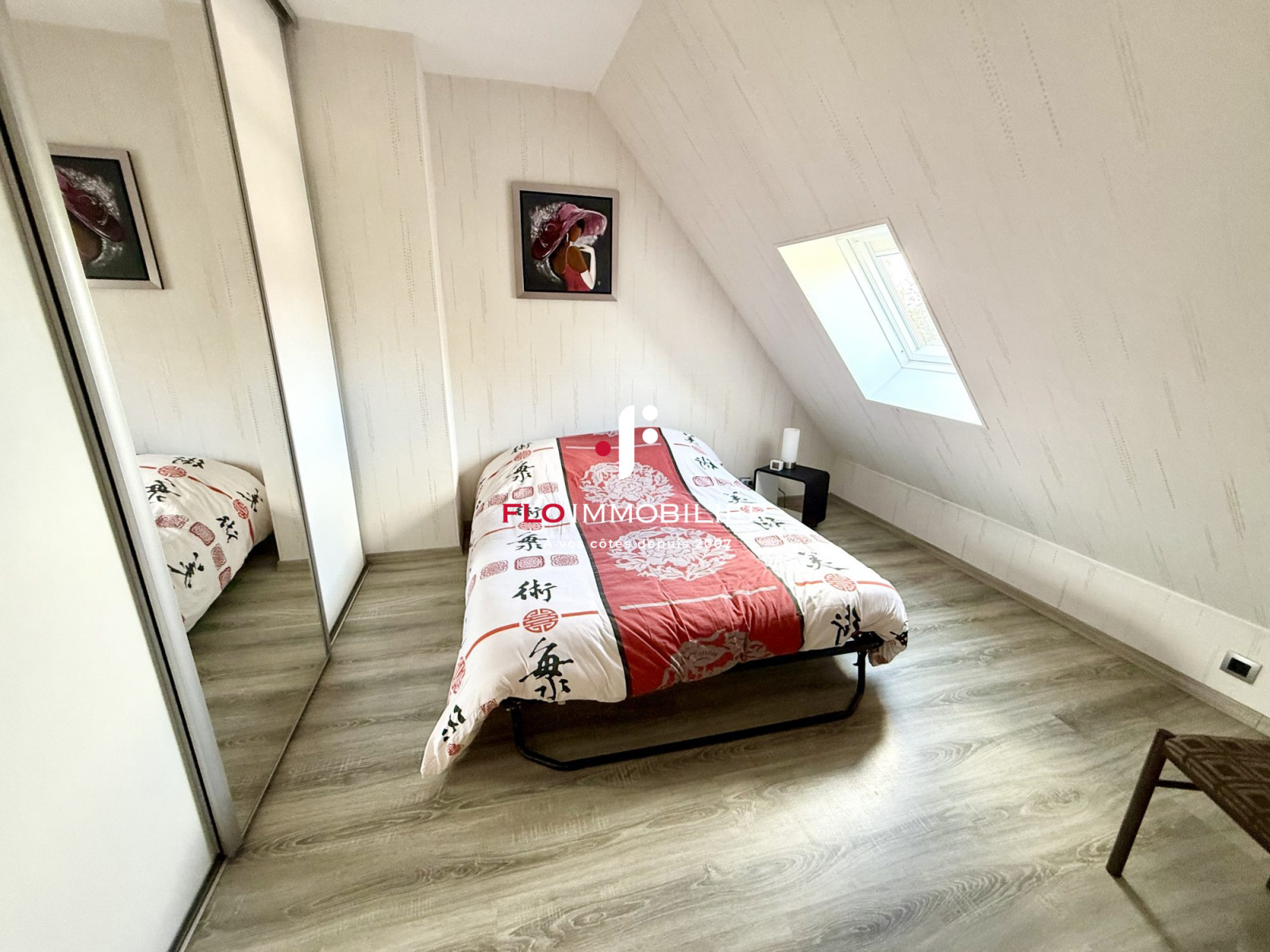 Image_, Maison, Éterville, ref :2417-FLOIMMOBILIER14