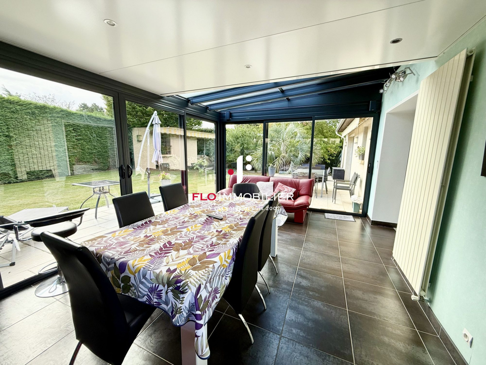 Image_, Maison, Éterville, ref :2417-FLOIMMOBILIER14