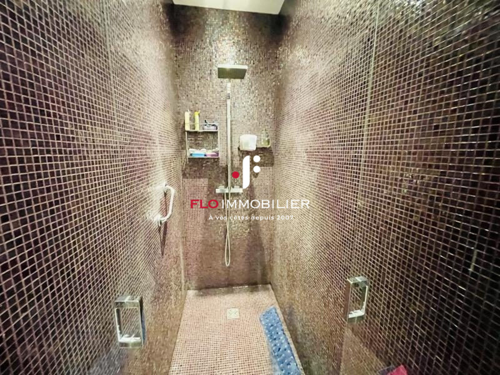 Image_, Appartement, Caen, ref :VA2477-FLOIMMOBILIER14