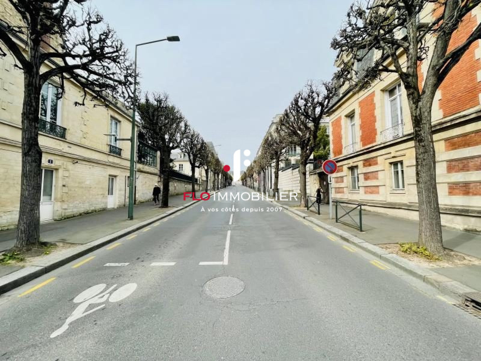 Image_, Appartement, Caen, ref :VA2477-FLOIMMOBILIER14