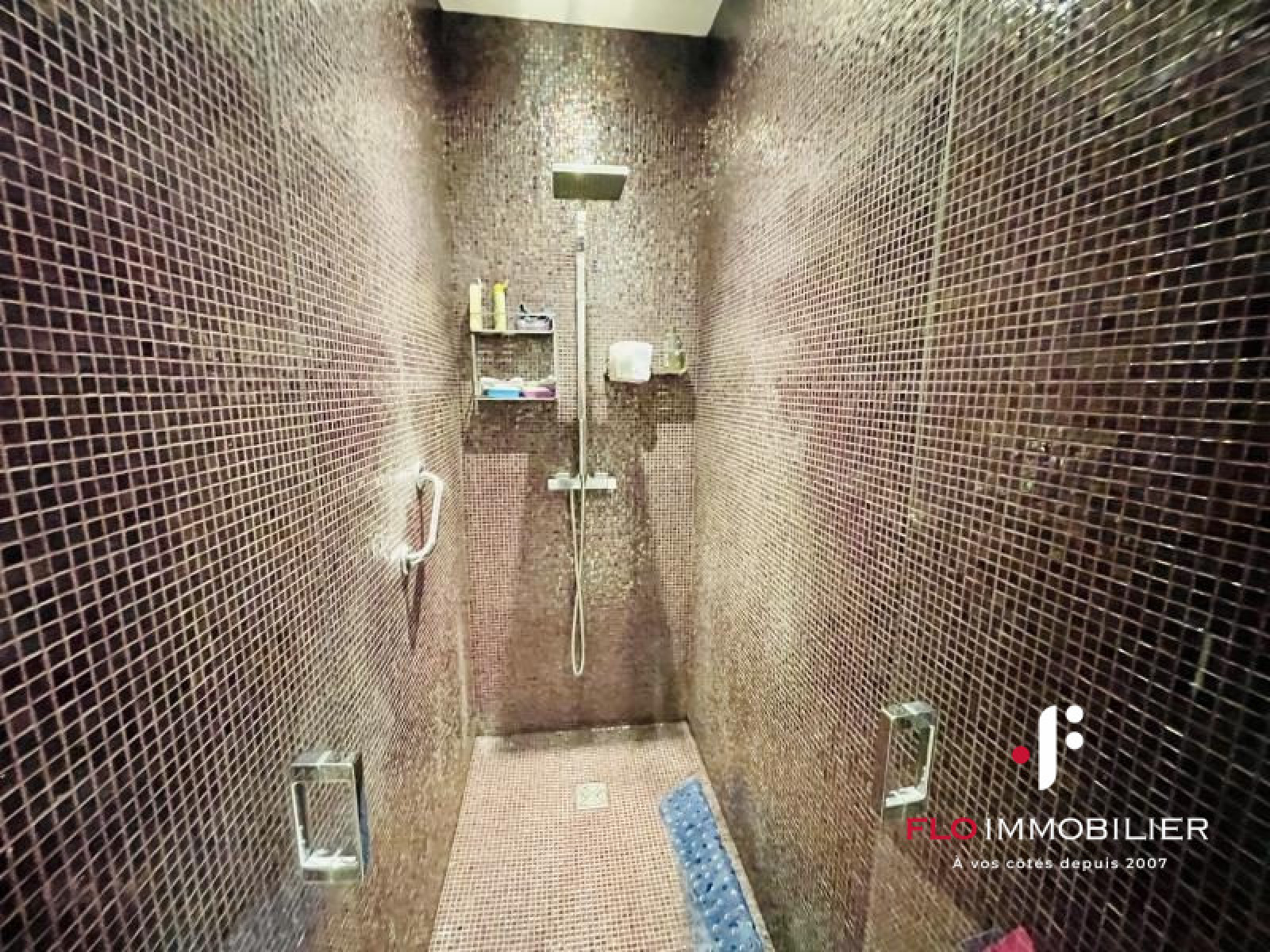 Image_, Appartement, Caen, ref :VA2477-FLOIMMOBILIER14