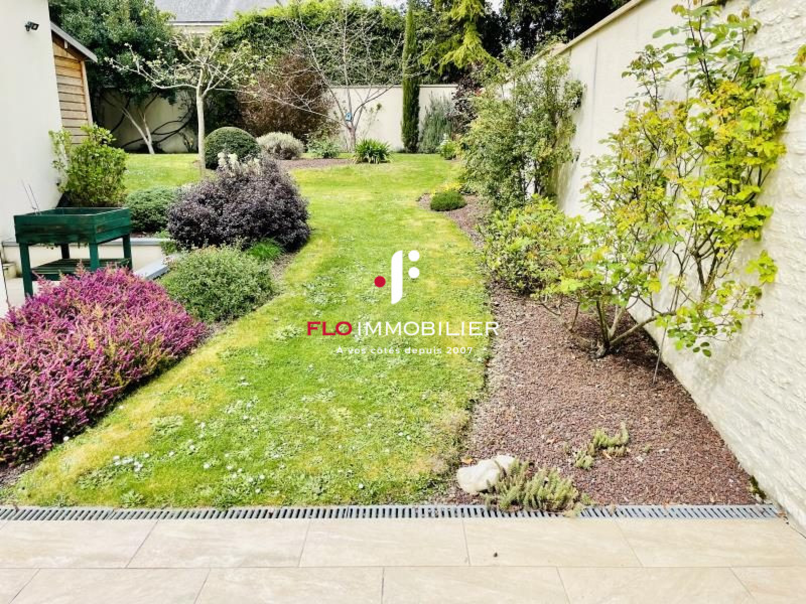 Image_, Appartement, Caen, ref :VA2477-FLOIMMOBILIER14