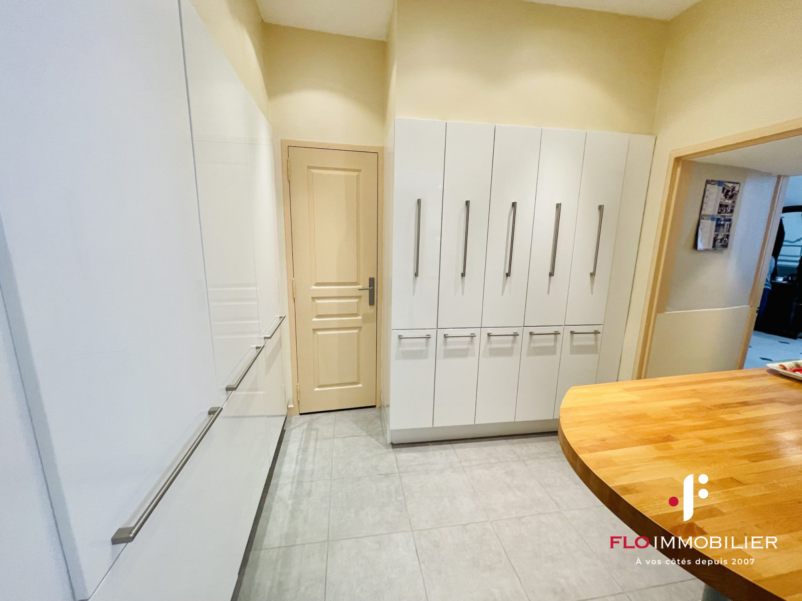 Image_, Appartement, Caen, ref :VA2477-FLOIMMOBILIER14