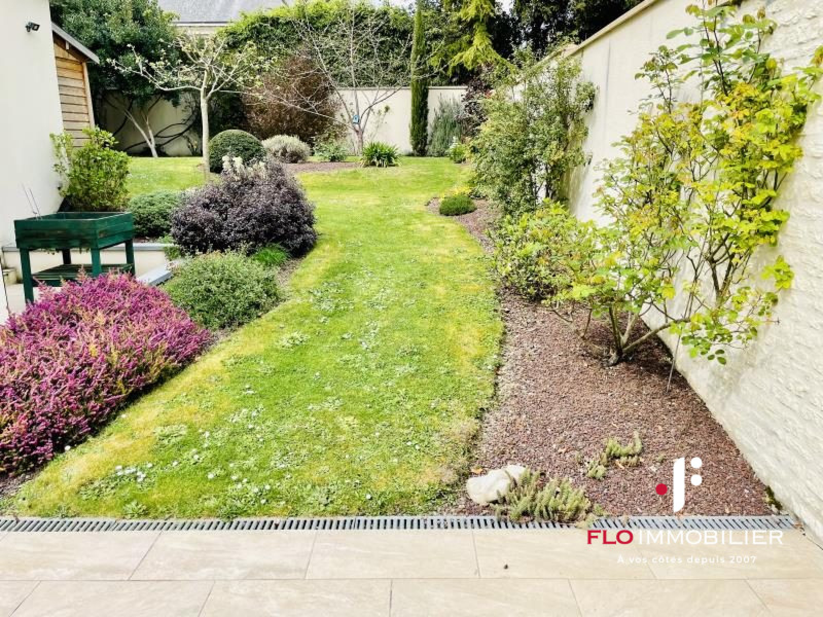 Image_, Appartement, Caen, ref :VA2477-FLOIMMOBILIER14