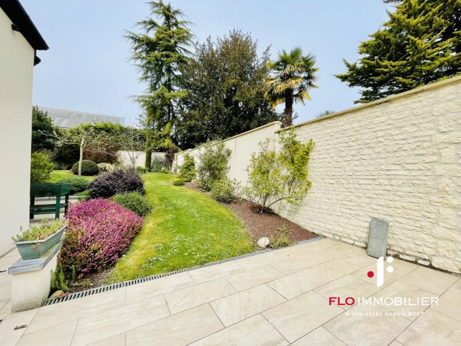 Image_, Appartement, Caen, ref :VA2477-FLOIMMOBILIER14