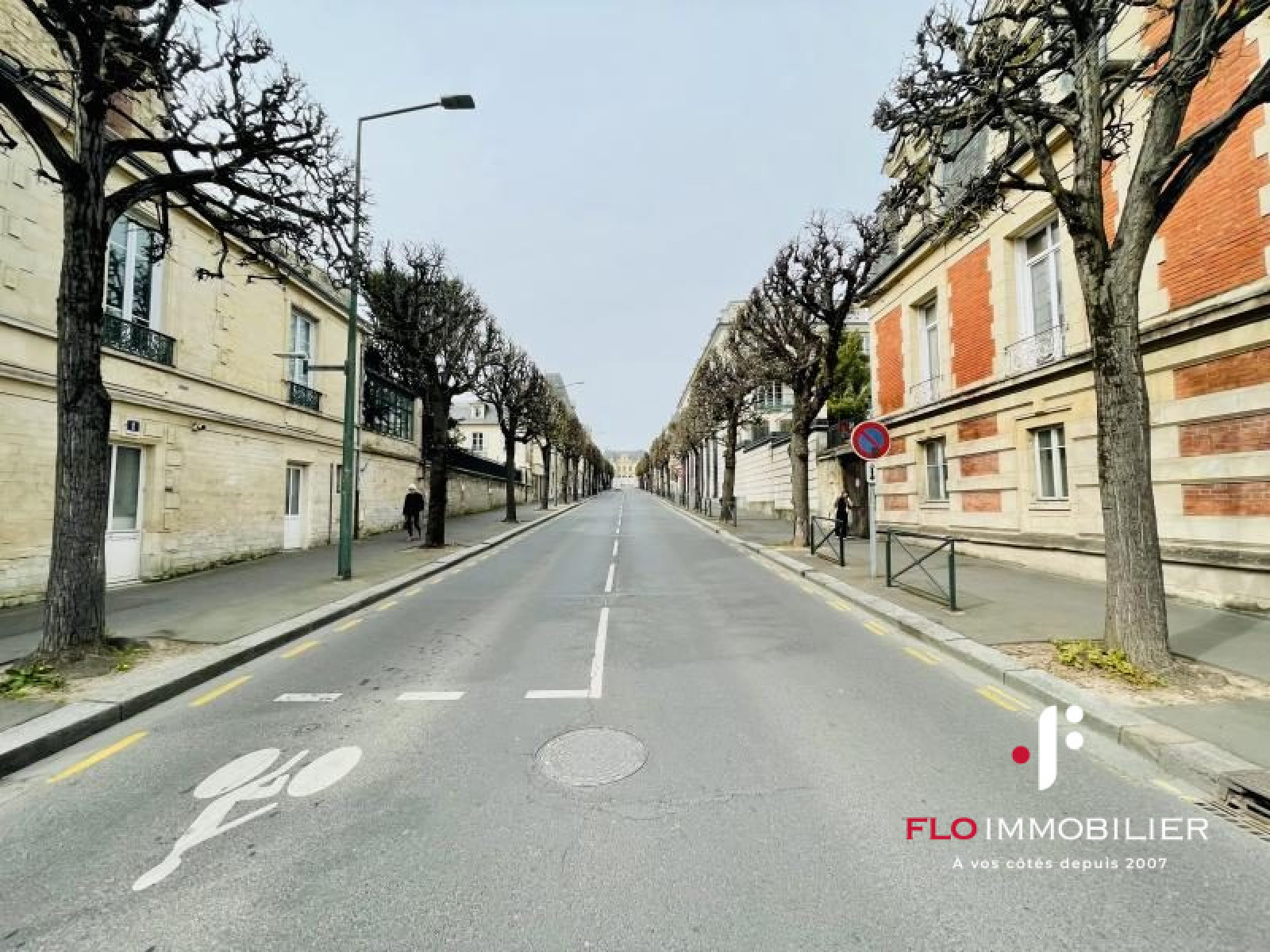 Image_, Appartement, Caen, ref :VA2477-FLOIMMOBILIER14