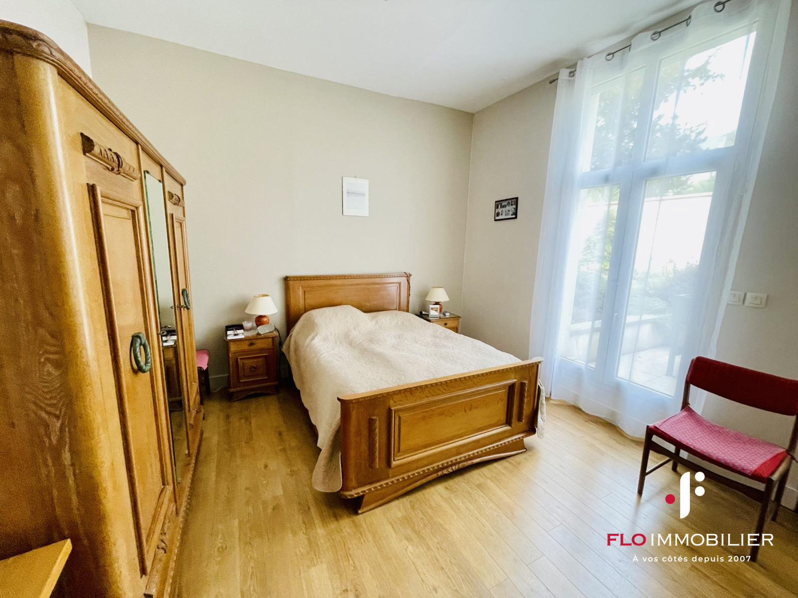 Image_, Appartement, Caen, ref :VA2477-FLOIMMOBILIER14