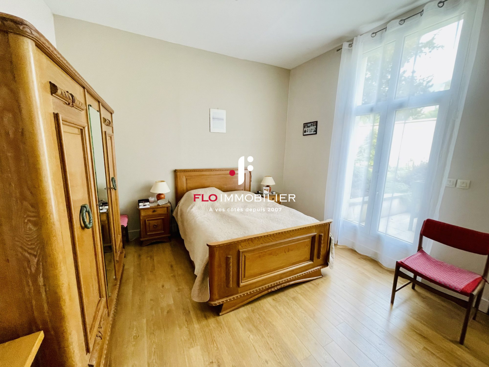 Image_, Appartement, Caen, ref :VA2477-FLOIMMOBILIER14