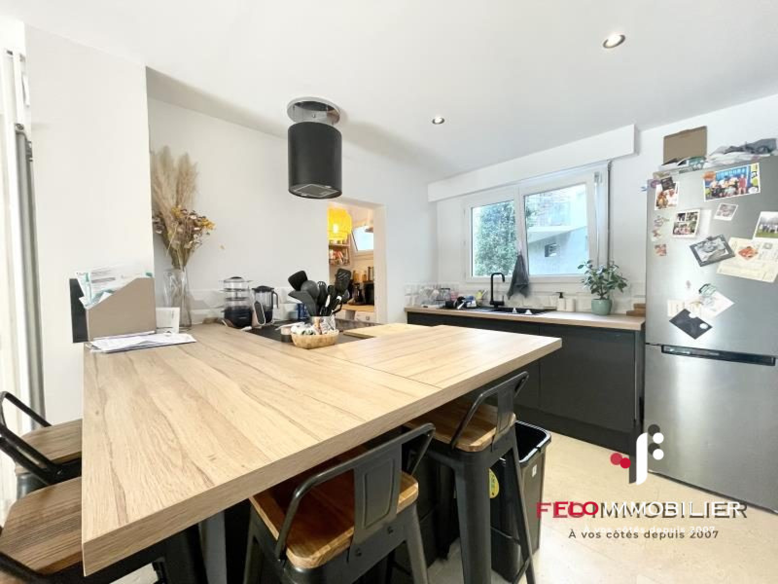 Image_, Appartement, Caen, ref :VA2591-FLOIMMOBILIER14