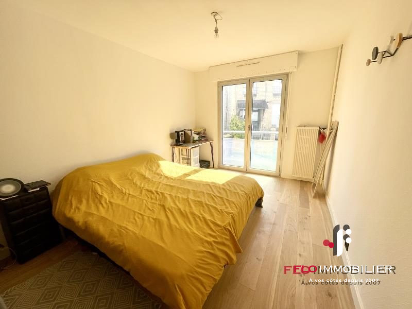 Image_, Appartement, Caen, ref :VA2591-FLOIMMOBILIER14