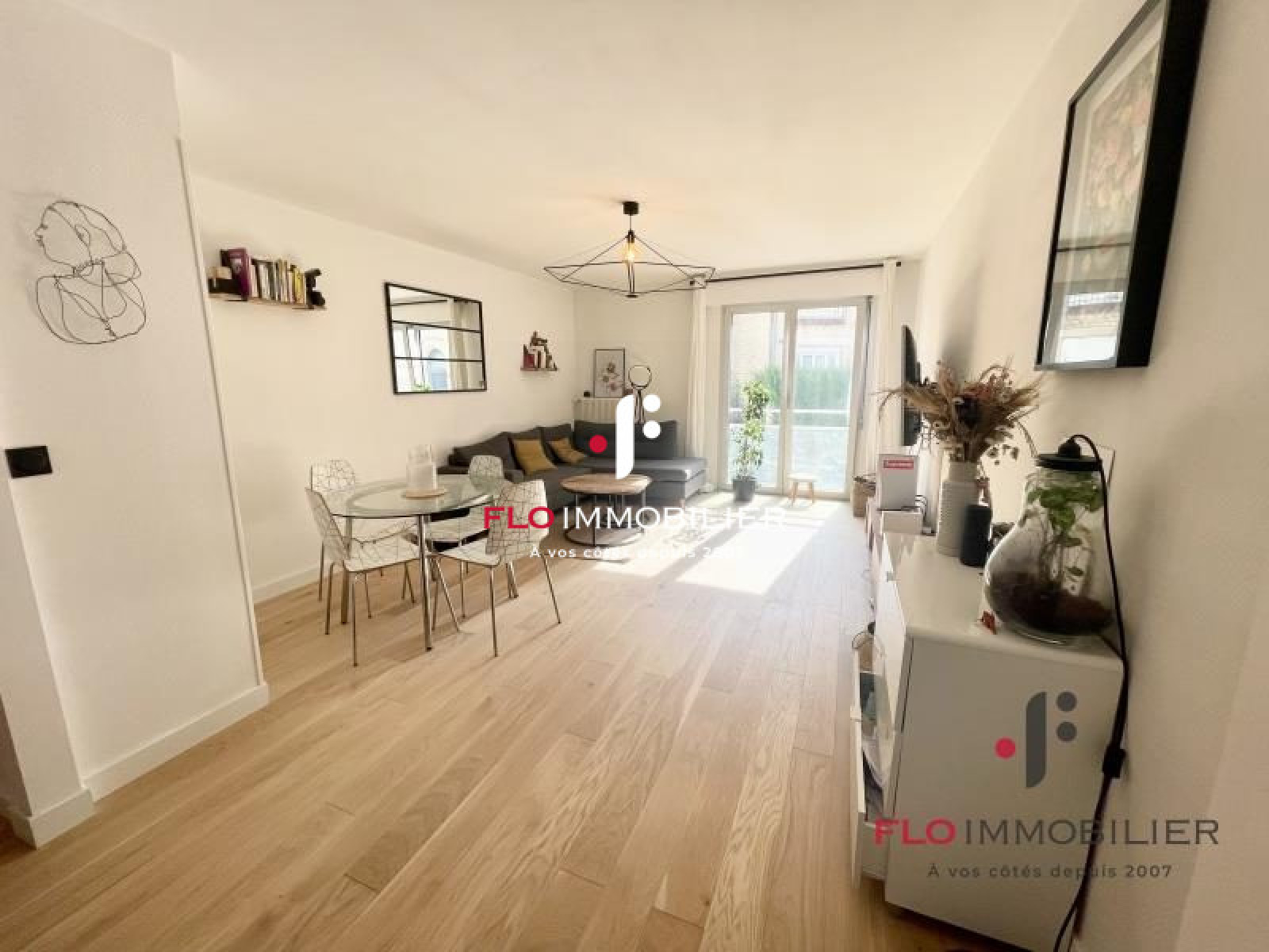 Image_, Appartement, Caen, ref :VA2591-FLOIMMOBILIER14
