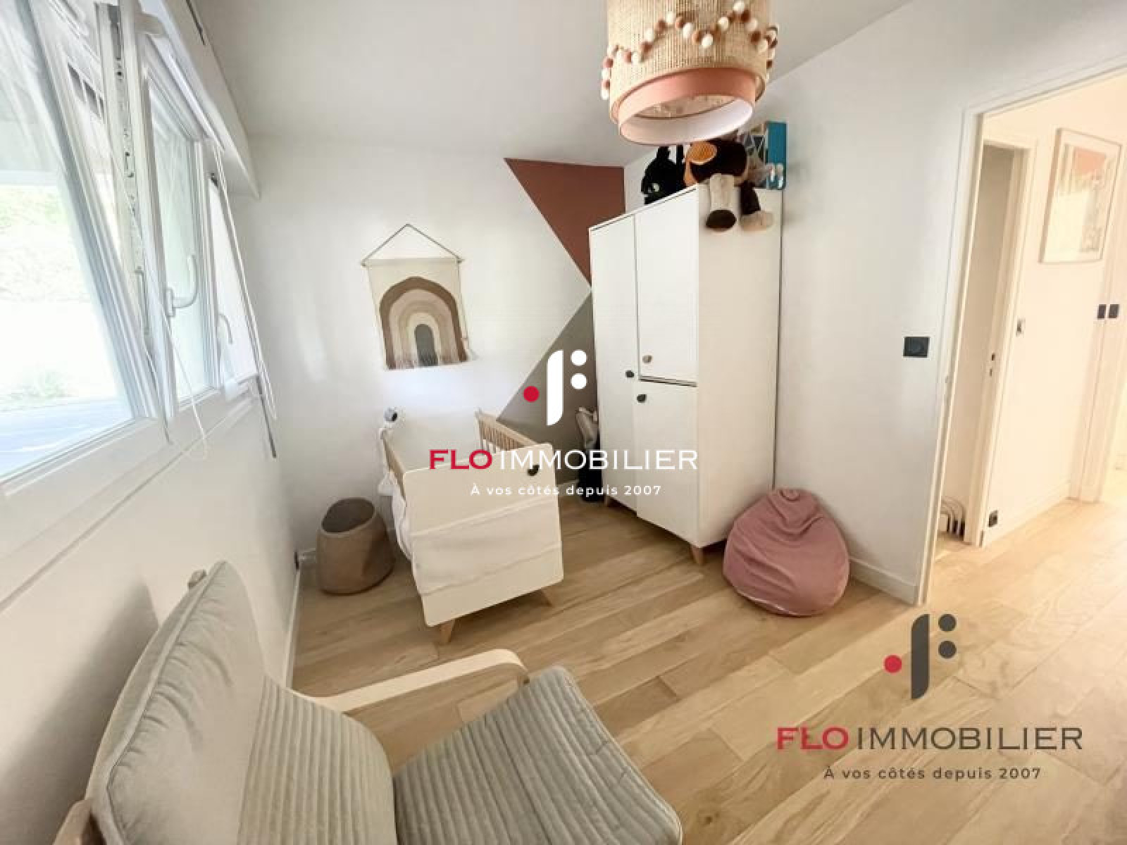 Image_, Appartement, Caen, ref :VA2591-FLOIMMOBILIER14