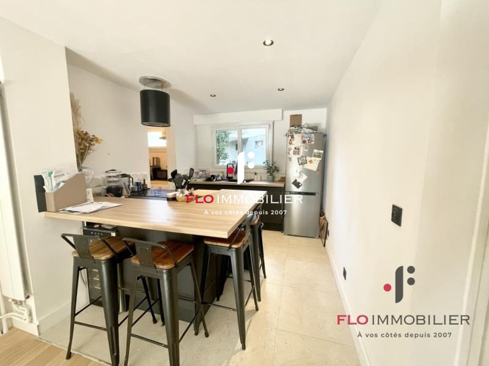 Image_, Appartement, Caen, ref :VA2591-FLOIMMOBILIER14